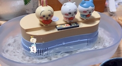 ももな「♡」