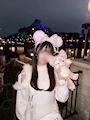 ももな