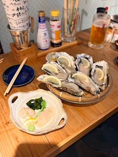しづき「ᐡ• ·̫ •̥ᐡᰔᩚ」