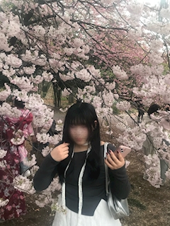 プロフィール写真1・しづき｜Girl's Bar A'laise 武蔵小杉店・アレーズ - 武蔵小杉北口のガールズバー