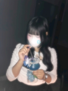 プロフィール写真1・しづき|Girl's Bar A'laise 武蔵小杉店・アレーズ - 武蔵小杉北口のガールズバー