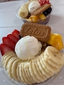 新着ブログ 食べすぎ🐷