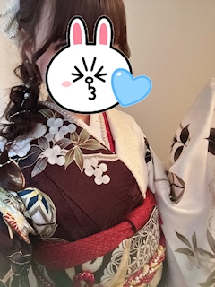 こんばんは🙌🏻