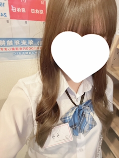 Z Cafe女性キャストらら✨Zcafe