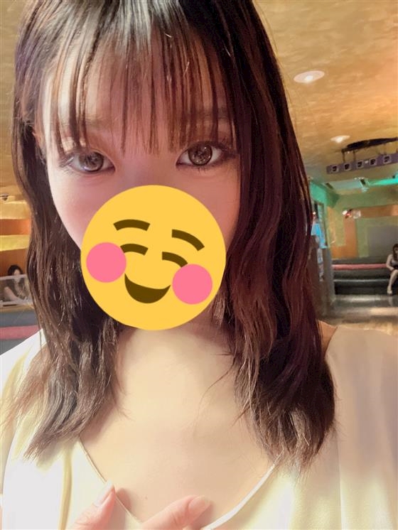 体験まこのプロフィール写真