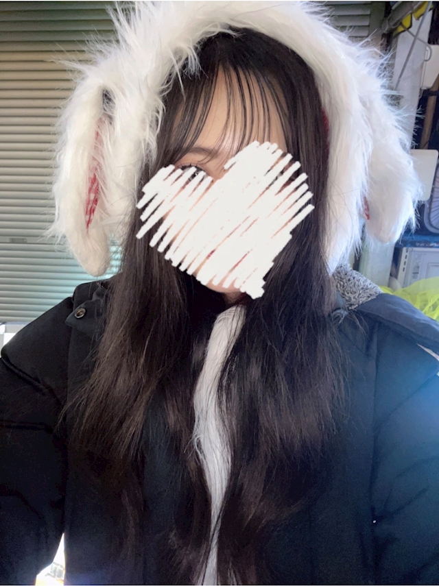 プロフィール写真1・れいら【JJ烏森】｜