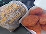 新着ブログ 🍔🍟😵‍💫