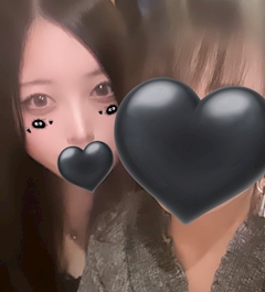 プロフィール写真2・しゅう｜Girl's Bar A L'AISE 松山店・アレーズ - 松山市のガールズバー