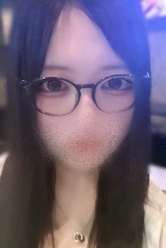 プロフィール写真1・しゅう｜Girl's Bar A L'AISE 松山店・アレーズ - 松山市のガールズバー