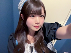 プロフィール写真1・ぷぷ|↑みらいtheとりっぷ↓・ミライザトリップ - 秋葉原のコンカフェ