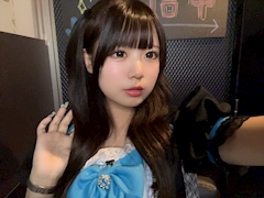 プロフィール写真2・ぷぷ|↑みらいtheとりっぷ↓・ミライザトリップ - 秋葉原のコンカフェ