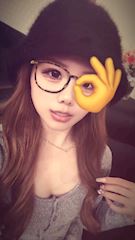 純奈