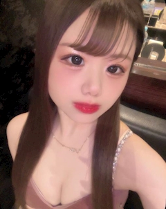 プロフィール写真2・純奈｜New club Nautilus・ノーチラス - 佐賀市・白山のキャバクラ