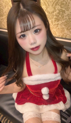 プロフィール写真3・純奈｜New club Nautilus・ノーチラス - 佐賀市・白山のキャバクラ