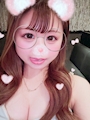 純奈