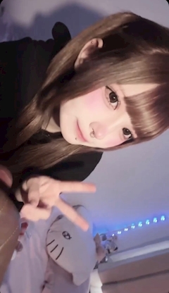 プロフィール写真4・うる|↑みらいtheとりっぷ↓・ミライザトリップ - 秋葉原のコンカフェ