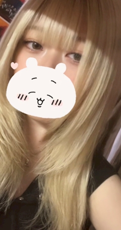 プロフィール写真1・きらり|with・ウィズ - 名古屋 大曽根のキャバクラ