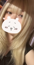 きらり with