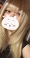 プロフィール写真1・きらり|with・ウィズ - 名古屋 大曽根のキャバクラ