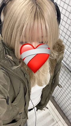 プロフィール写真2・きらり|with・ウィズ - 名古屋 大曽根のキャバクラ