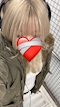 プロフィール写真2・きらり|with・ウィズ - 名古屋 大曽根のキャバクラ