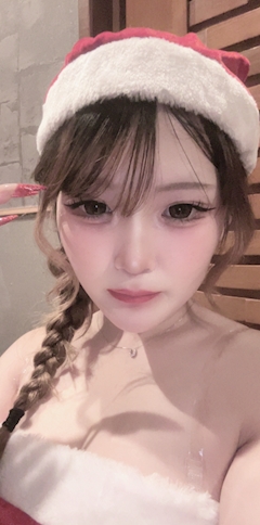 プロフィール写真1・姫花｜New club Nautilus・ノーチラス - 佐賀市・白山のキャバクラ