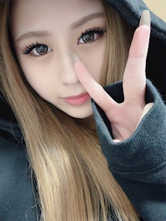 プロフィール写真1・あいり｜chou-chou・シュシュ - 京橋のガールズバー