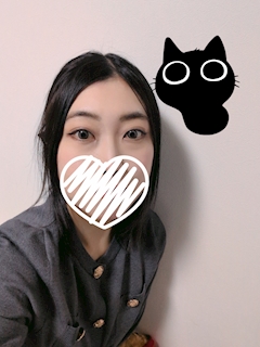 プロフィール写真1・かえで｜chou-chou・シュシュ - 京橋のガールズバー