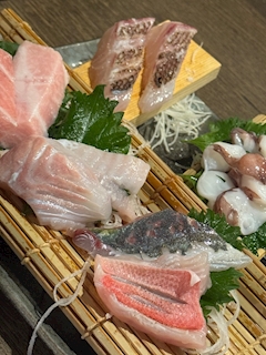そあ