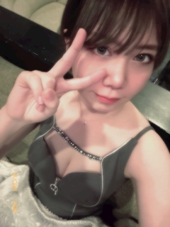 プロフィール写真2・そあ｜SHANGRI-LA・シャングリラ - 北浦和のキャバクラ