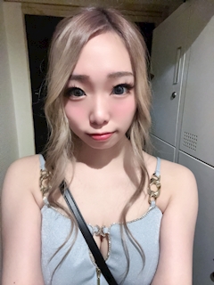 プロフィール写真1・あゆり｜CLUB J・クラブ ジェイ - 鹿児島県・天文館のキャバクラ