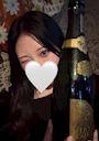 新着ブログ ハロウィンイベントやります🎃