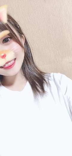 しゃむ「うががが🥠」