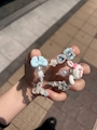 新着ブログ ネイル💅