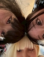 新着ブログ 女子会🧘‍♀