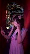 プロフィール写真1・のぞみ|BAR 善 - 五香のガールズバー