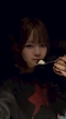 プロフィール写真2・のぞみ|BAR 善 - 五香のガールズバー