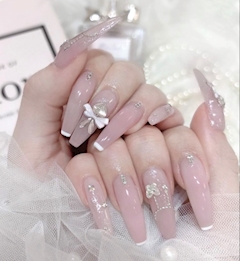 プロフィール写真1・みらい｜Noir・ノアール - 町田のガールズバー