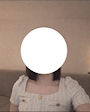 天音 さな