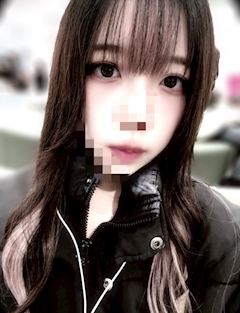 プロフィール写真4・ゆう🐺🥀｜Luminoa・ルミノア - ミナミのスナック