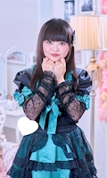 新着ブログ なつ