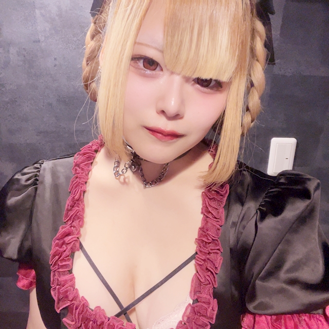 プロフィール写真1・れあ＠歌舞伎😈王と悪魔👑｜