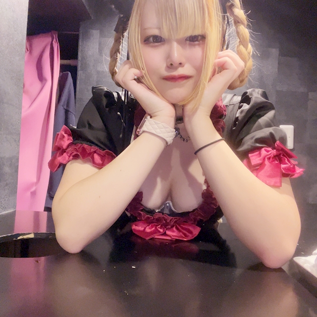 プロフィール写真3・れあ＠歌舞伎😈王と悪魔👑｜