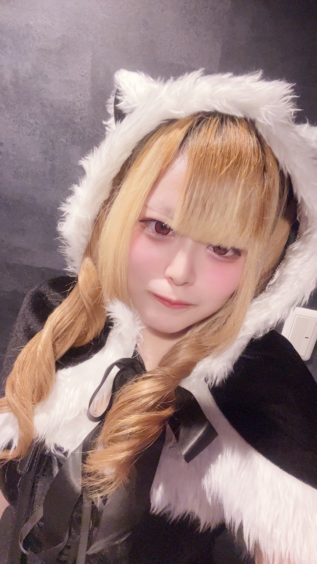 プロフィール写真2・れあ＠歌舞伎😈王と悪魔👑｜