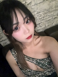 綾瀬アリス