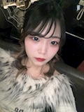 女の子の名前