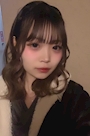 綾瀬アリス