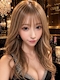 プロフィール写真1・星咲 りょう|Club Luppiter・ユーピテル - 安城のキャバクラ