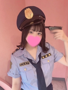 プロフィール写真1・なな🏮浅草K2｜GIRLS BAR K-2・ケーツー - 浅草のガールズバー