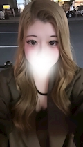 女の子の名前